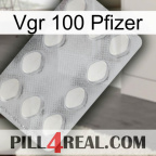 Vgr 100 Pfizer 16